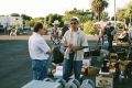 N7RCA Brad K6RAR Robert