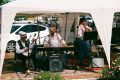 K6YBV Bob Band