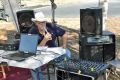w6rxk still checking audio system