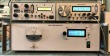 Home Brew Solid state transceiver. 