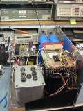 k6jca 813 power supply