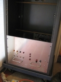 k6jca 813 power supply
