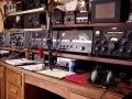 W6VW Radio Position